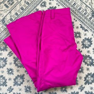 The North Face Women’s Sally Insulated Pants